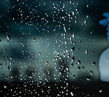 Nächtliche Baumarktreinigung in Bremen durch Classic Clean