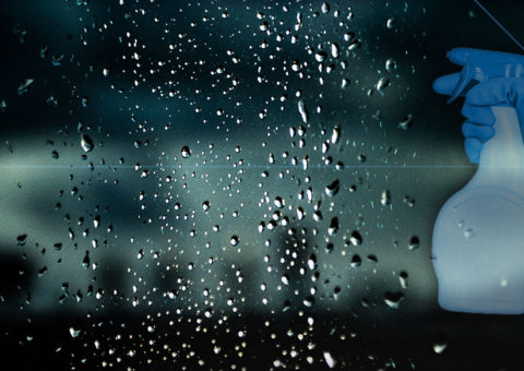 Classic-Clean_Reinigungsservice_Baureinigung-Supermarkt Nächtliche Baumarktreinigung in Bremen durch Classic Clean