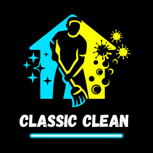 classic-clean.info